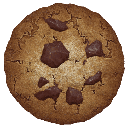 Cookie