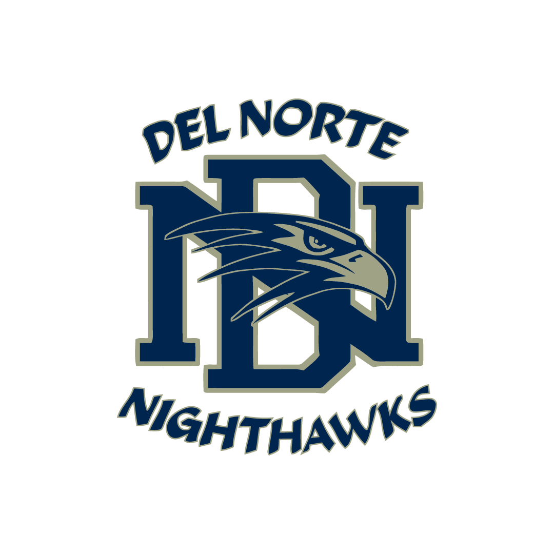 Del Norte High School